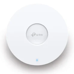 TP-Link Wifi-Forsterker|Omada EAP670 Wifi 6 Roaming-aksesspunkt AX5400