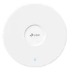 TP-Link Wifi-Forsterker|Omada EAP772 Wifi 7 Roaming-aksesspunkt BE9700