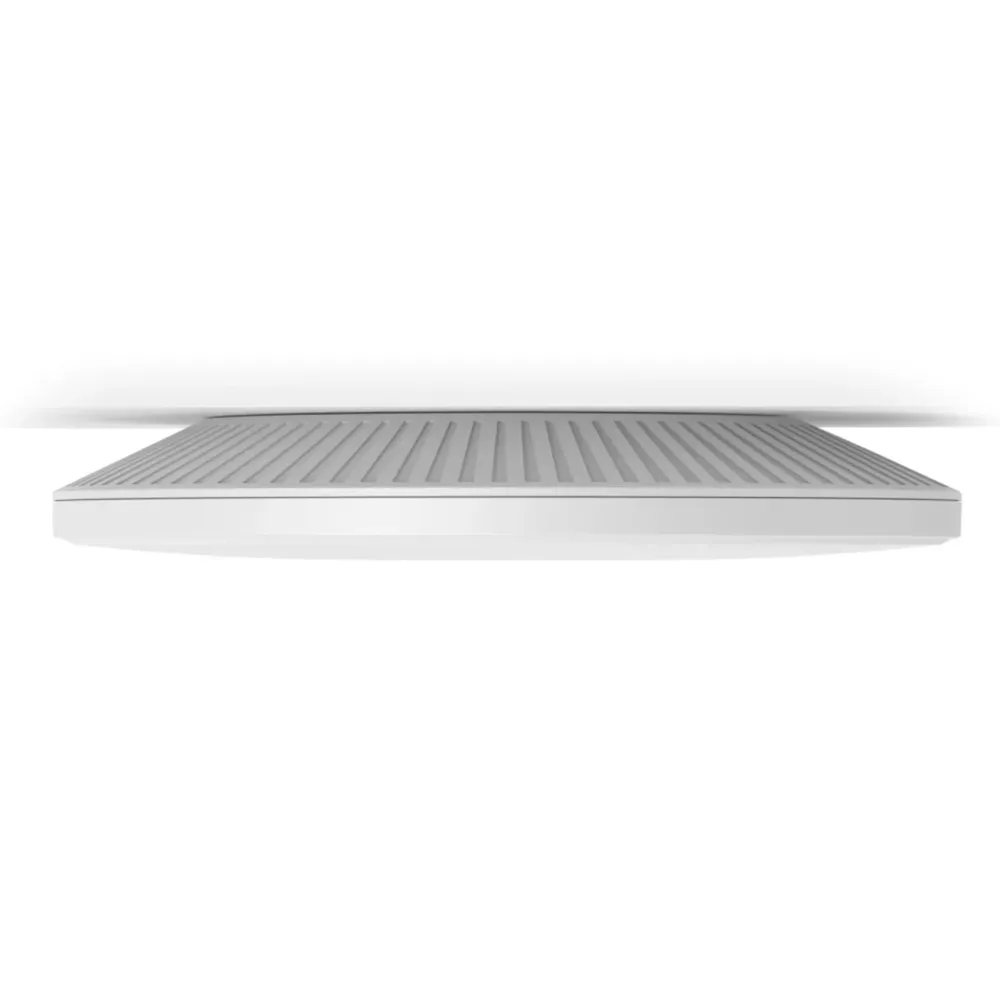 TP-Link Wifi-Forsterker|Omada EAP772 Wifi 7 Roaming-aksesspunkt BE9700
