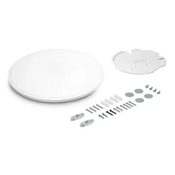 TP-Link Wifi-Forsterker|Omada EAP772 Wifi 7 Roaming-aksesspunkt BE9700