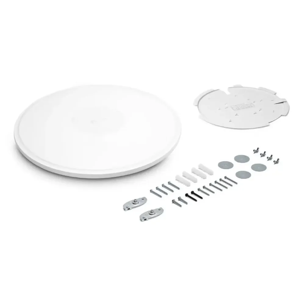 TP-Link Wifi-Forsterker|Omada EAP772 Wifi 7 Roaming-aksesspunkt BE9700
