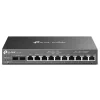 TP-Link Kablet Nettverk|Omada 3-i-1 Gigabit VPN-ruter