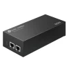 TP-Link Tilbehør Og Installasjon|Omada PoE++ injektor 60W