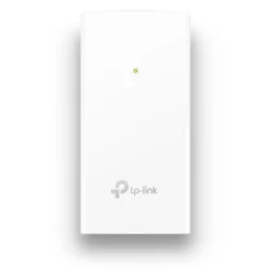 TP-Link Tilbehør Og Installasjon|Passiv 24 V POE-injektor 12 W