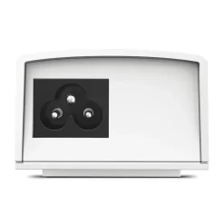 TP-Link Tilbehør Og Installasjon|Passiv 48 V POE-injektor 24 W