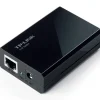 TP-Link Tilbehør Og Installasjon|PoE-splitter 5–12 V