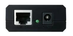 TP-Link Tilbehør Og Installasjon|PoE-splitter 5–12 V