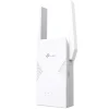 TP-Link Mobilt Bredbånd Og Rutere|Nettverkskabler|RE235BE – WiFi 7 BE3600-extender