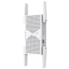 TP-Link Wifi-Forsterker|RE405BE Wi-Fi 7-repeater BE6500 BE6500