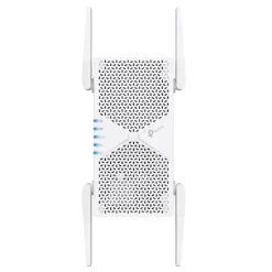 TP-Link Wifi-Forsterker|RE405BE Wi-Fi 7-repeater BE6500 BE6500