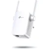 TP-Link Mobilt Bredbånd Og Rutere|Nettverkskabler|RE305 Wifi-repeater AC1200