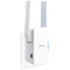 TP-Link Wifi-Forsterker|RE505X Wifi-repeater AX1500