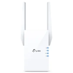 TP-Link Wifi-Forsterker|RE505X Wifi-repeater AX1500