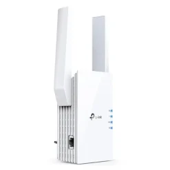 TP-Link Wifi-Forsterker|RE605X Wifi-repeater AX1800