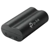 TP-Link Kameraovervåking|Tapo A100 Batteripakke