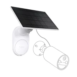 TP-Link Biltilbehør|Batterier|Tapo A201 – Solcellepanel for overvåkningskamera