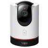 TP-Link Kameraovervåking|Tapo C225 AI Overvåkingskamera
