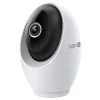 TP-Link Kameraovervåking|Tapo C260 Pan/Tilt AI Overvåkingskamera