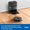 TP-Link Rengjøring|Robotstøvsuger|Tapo RVA450 rengjøringsmiddel for robotstøvsuger 500 ml