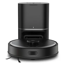 TP-Link Rengjøring|Robotstøvsuger|Tapo RV30 Max Plus