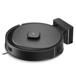 TP-Link Rengjøring|Robotstøvsuger|Tapo RV30 Max Robotstøvsuger