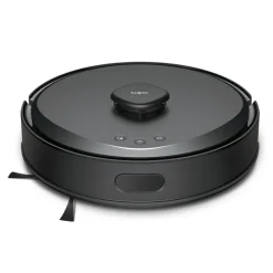 TP-Link Rengjøring|Robotstøvsuger|Tapo RV30 Max Robotstøvsuger