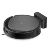 TP-Link Rengjøring|Robotstøvsuger|Tapo RV20 Max Robotstøvsuger