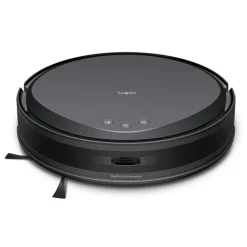 TP-Link Rengjøring|Robotstøvsuger|Tapo RV20 Max Robotstøvsuger