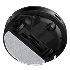 TP-Link Rengjøring|Robotstøvsuger|Tapo RV20 Max Robotstøvsuger