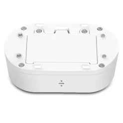 TP-Link Alarmsystemer|Skimmingsbeskyttelse|Tapo T300 Lekkasjedetektor