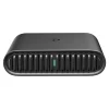 TP-Link Mobilt Bredbånd Og Rutere|Mobilt Bredbånd Og Rutere|TL-WR1502X reiseruter AX1500 Wifi 6
