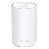 TP-Link Mesh|Mobilt Bredbånd Og Rutere|X20-4G 4G+-ruter AX1800