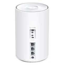 TP-Link Mesh|Mobilt Bredbånd Og Rutere|X20-4G 4G+-ruter AX1800