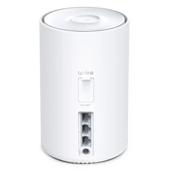 TP-Link Mesh|Mobilt Bredbånd Og Rutere|X20-4G 4G+-ruter AX1800