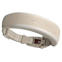 Tractive Fritid|Gps|CAT 6 Mini GPS-halsbånd for katt med helsesporing