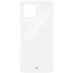 Kjell Mobildeksler & Etui|Transparent deksel for Galaxy A03