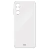 Kjell Mobildeksler & Etui|Transparent deksel for Galaxy A04s/ A13 5G