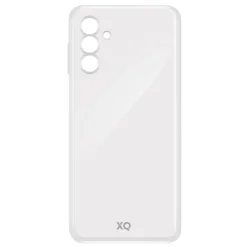 Kjell Mobildeksler & Etui|Transparent deksel for Galaxy A04s/ A13 5G