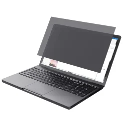 Trust Tilbehør Til Bærbar Pc|Privacy Filter for laptop 14