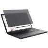 Trust Tilbehør Til Bærbar Pc|Privacy Filter for laptop 15,6"