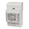 Tufvassons Strømadaptrer|Installasjonstransformator 24 V (AC) 60 W