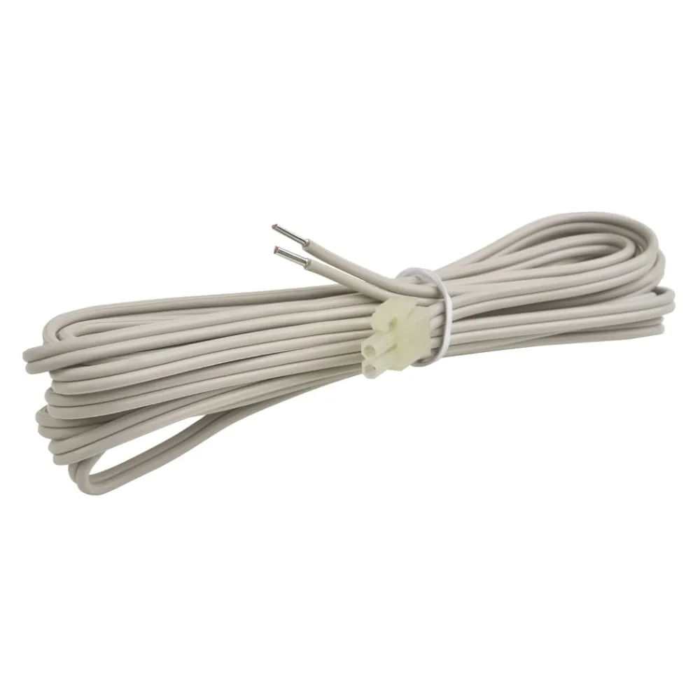 Tufvassons Strømadaptrer|Kabel for transformatorer 3 m