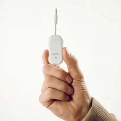 Twelve South Kabler Og Adaptere|Biltilbehør|South AirFly Pro 2 Bluetooth-sender og -mottaker