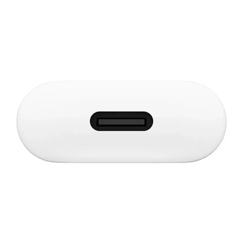 Twelve South Kabler Og Adaptere|Biltilbehør|South AirFly Pro 2 Bluetooth-sender og -mottaker