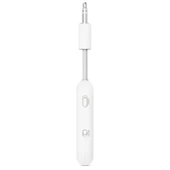 Twelve South Kabler Og Adaptere|Biltilbehør|South AirFly Pro 2 Bluetooth-sender og -mottaker