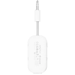 Twelve South Kabler Og Adaptere|Biltilbehør|South AirFly Pro 2 Bluetooth-sender og -mottaker