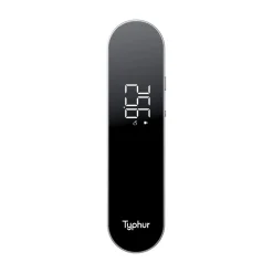 Typhur Kjøkken Og Spisestue|InstaProbe Core digitalt grill- og steketermometer