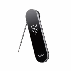 Typhur Kjøkken Og Spisestue|InstaProbe Core digitalt grill- og steketermometer