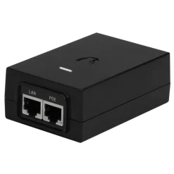 Ubiquiti Tilbehør Og Installasjon|Airfiber POE-injektor 50 V 60 W