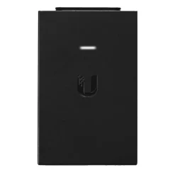 Ubiquiti Tilbehør Og Installasjon|Airfiber POE-injektor 50 V 60 W